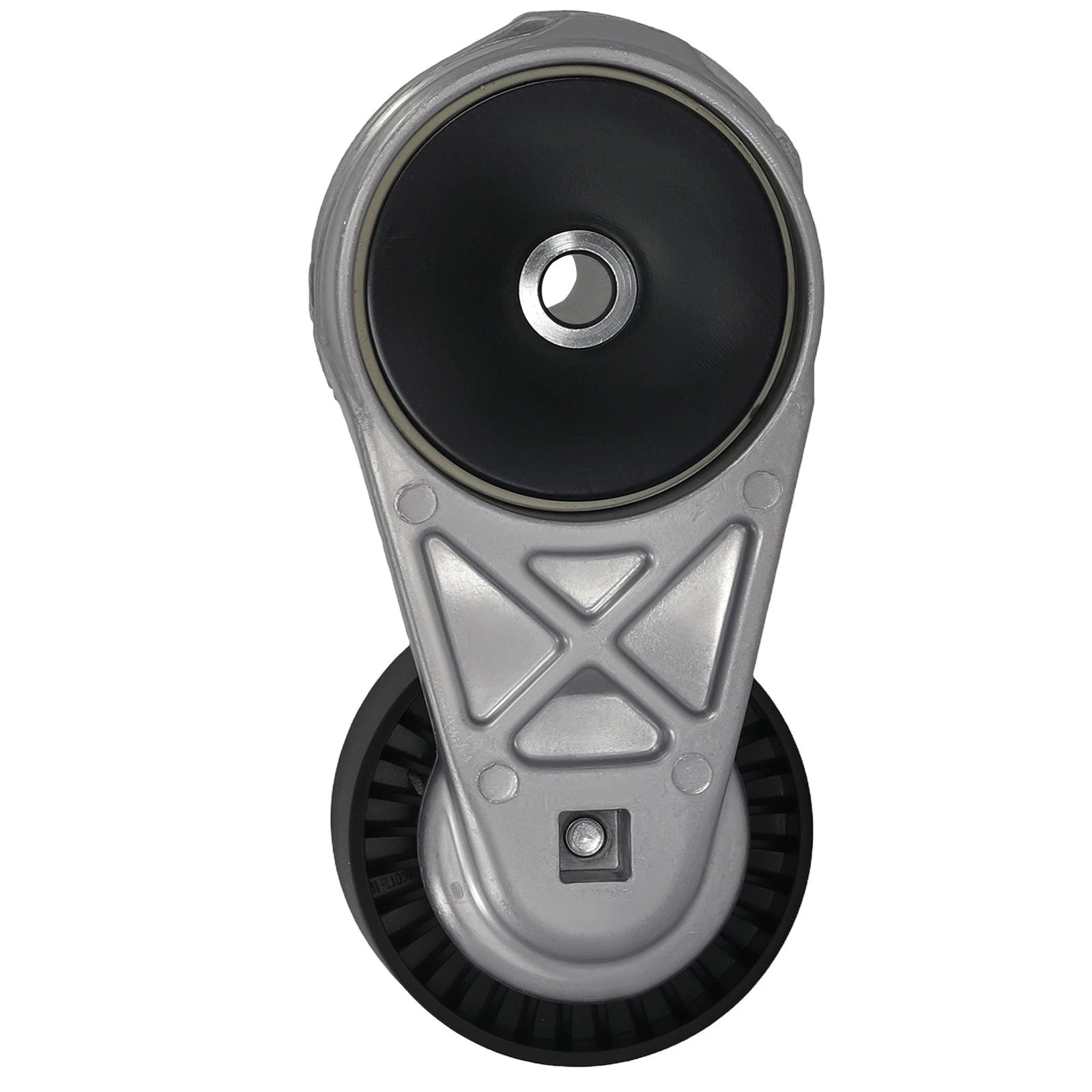 Serpentine Belt Tensioner for Dodge Charger (2010–2020)