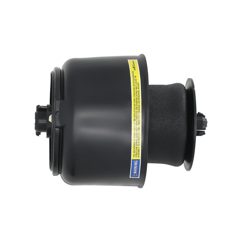 Rear Side Air Shock Absorber for BMW 5-Series Touring (2000–2010)