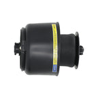 Rear Side Air Shock Absorber for BMW 5-Series Touring (2000–2010)