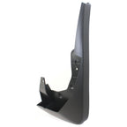 Mud Flaps Set of 4 for Honda CR-V
