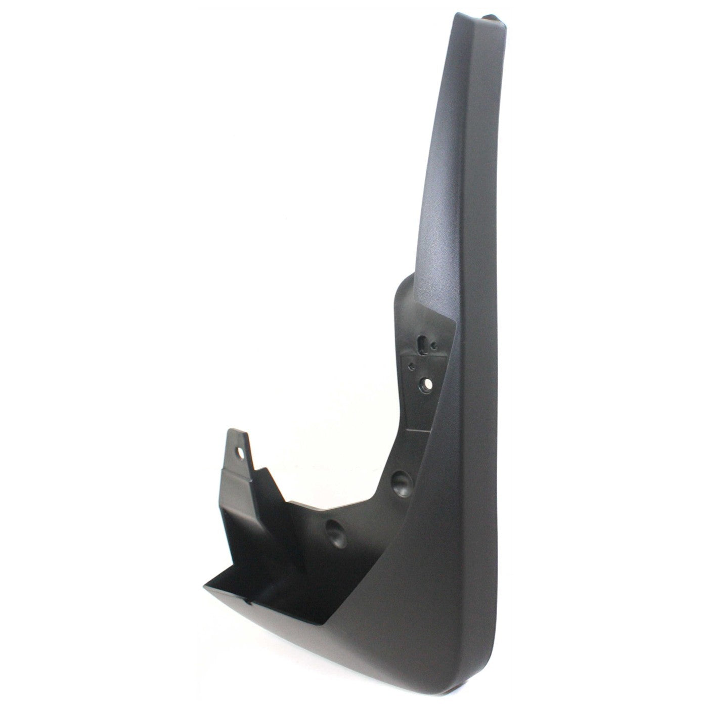 Mud Flaps Set of 4 for Honda CR-V