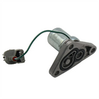 Engine Variable Timing Solenoid for Honda Civic (1992-1995, 1999-2000)