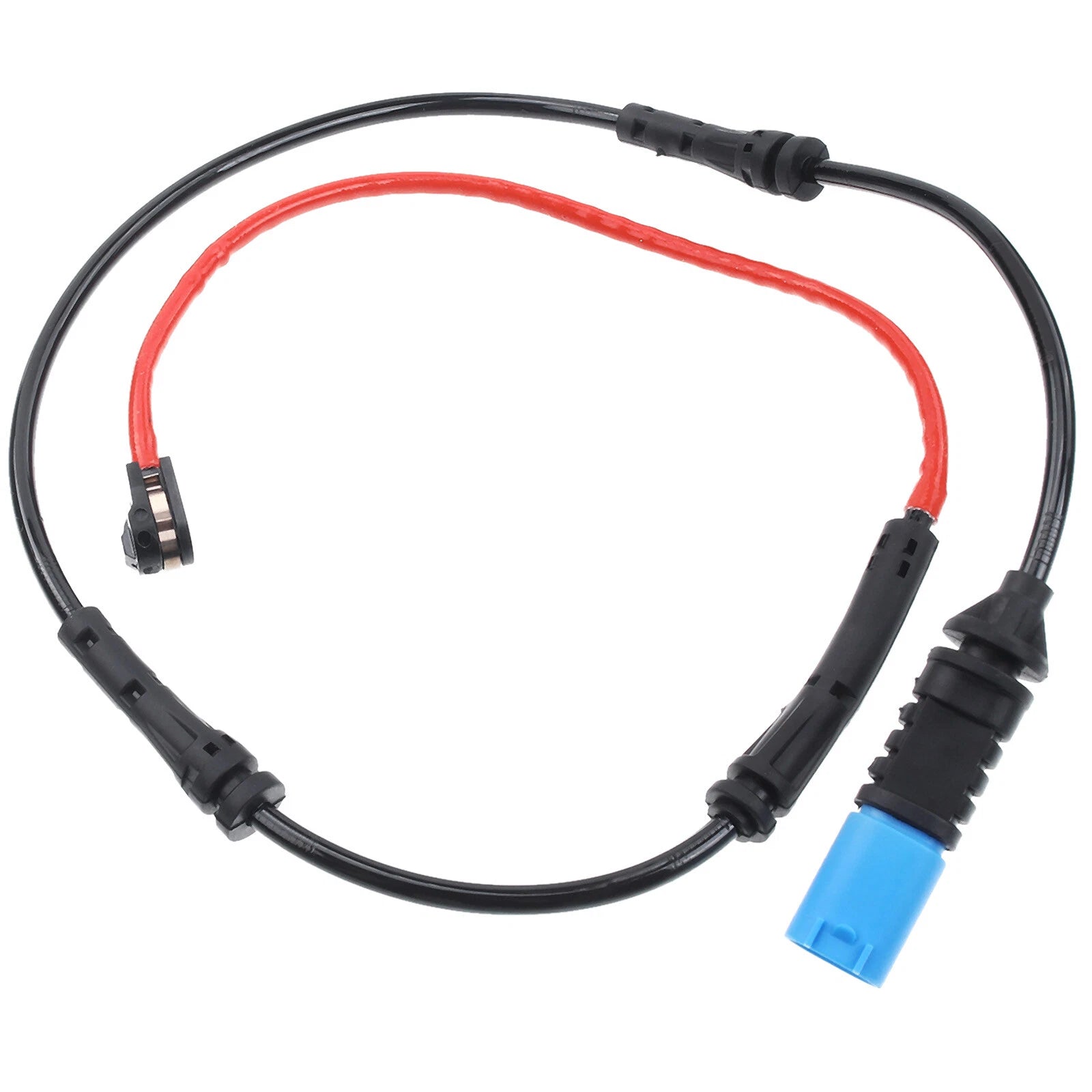 Disc Brake Pad Wear Sensor for BMW 330i M340i (2019–2021)