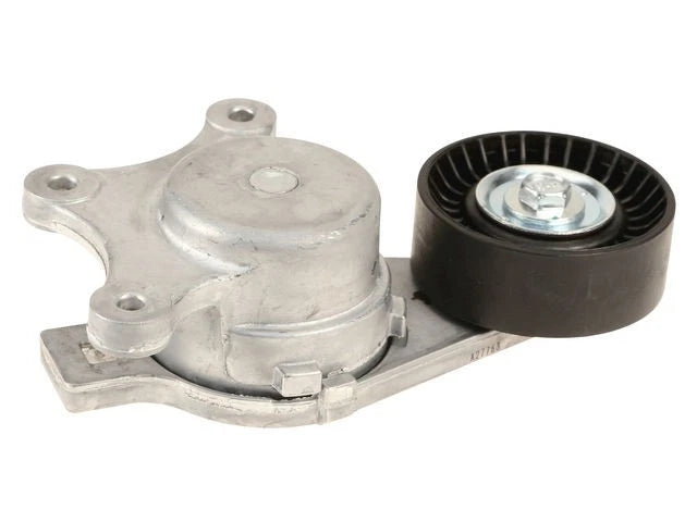Accessory Belt Tensioner Assembly for Mazda 6 (2009–2013) YR238JV