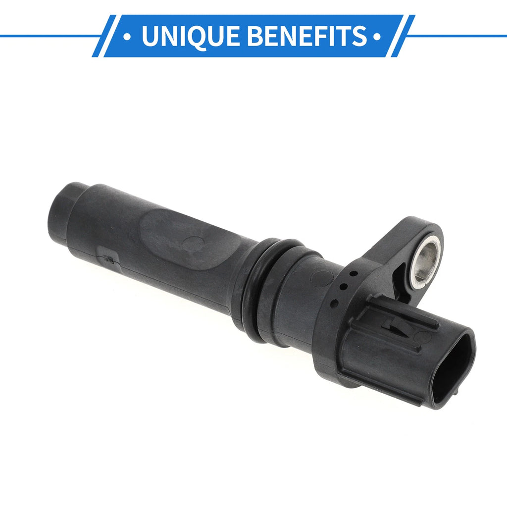 Crankshaft Position Sensor for Lexus GS350 (2016–2020) No. 9091905098