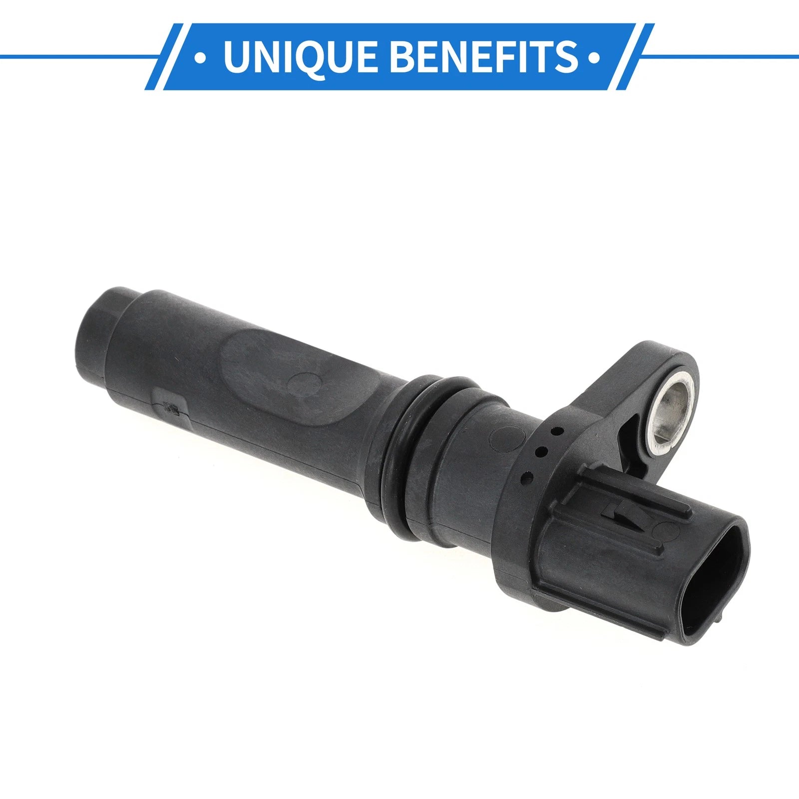 Crankshaft Position Sensor for Lexus GS350 (2016–2020) No. 9091905098