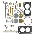 Carburetor Repair Kit for John Deere (JDS4262)