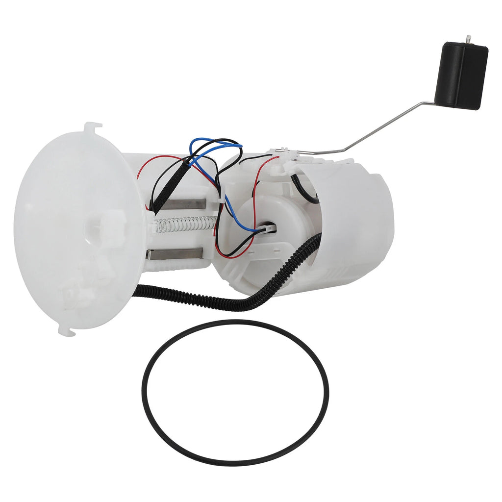 Fuel Pump Module Assembly for Toyota Prius (2010–2015) 7702047081