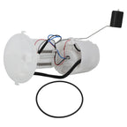 Fuel Pump Module Assembly for Toyota Prius (2010–2015) 7702047081