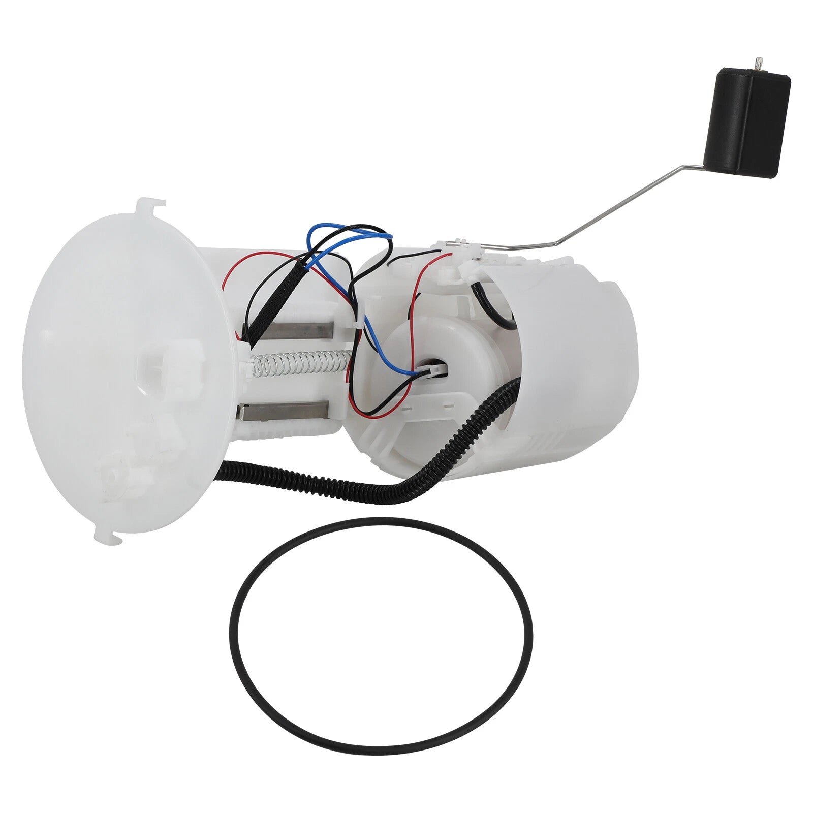 Fuel Pump Module Assembly for Toyota Prius (2010–2015) 7702047081