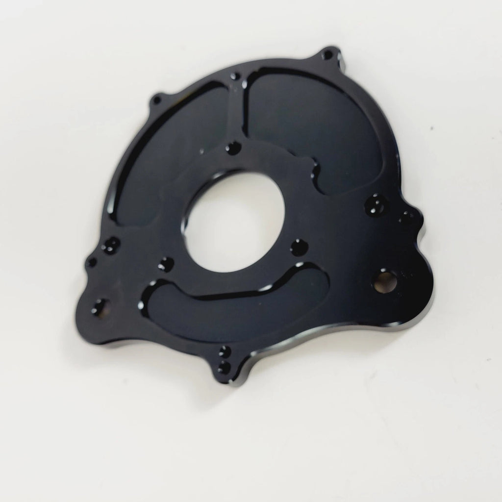 Air Cleaner Filter Bracket for Harley Davidson Sportster XL1200X XL1200V (2011–2016)