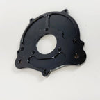 Air Cleaner Filter Bracket for Harley Davidson Sportster XL1200X XL1200V (2011–2016)