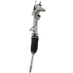 Power Steering Rack & Pinion Assembly for Toyota Tacoma (1998–2003)