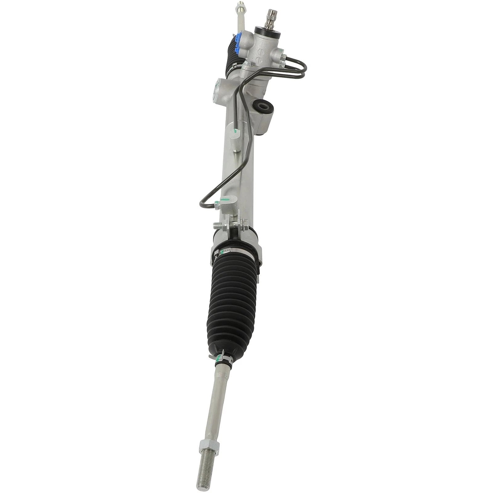 Power Steering Rack & Pinion Assembly for Toyota Tacoma (1998–2003)