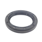 Output Seal for King Kutter Rotary Cutter (40hp) Code 156005