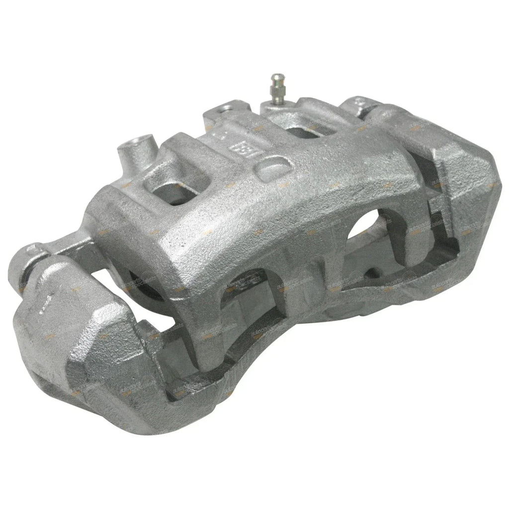 RH Front Disc Brake Caliper Assembly for Mitsubishi Challenger (1998-2007)