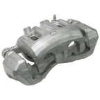 RH Front Disc Brake Caliper Assembly for Mitsubishi Challenger (1998-2007)