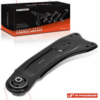 Rear Right Trailing Arm for Ford Explorer (2011–2019) Taurus (2010–2019) Flex