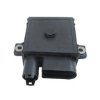 Glow System Control Unit for Kia Carnival, Hyundai Elantra, I40