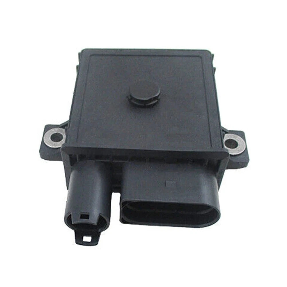 Glow System Control Unit for Kia Carnival, Hyundai Elantra, I40
