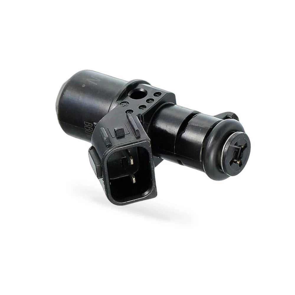 Fuel Injector for Honda Accord Odyssey (2003–2007) 16450-RCA-A01 16450RCAA01