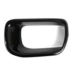 Front Bumper Air Intake Duct Cover for BMW Mini Cooper (2014-2023)