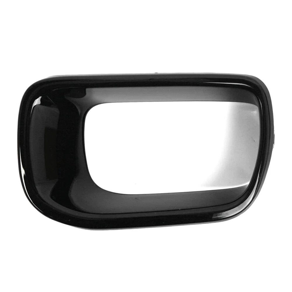 Front Bumper Air Intake Duct Cover for BMW Mini Cooper (2014-2023)