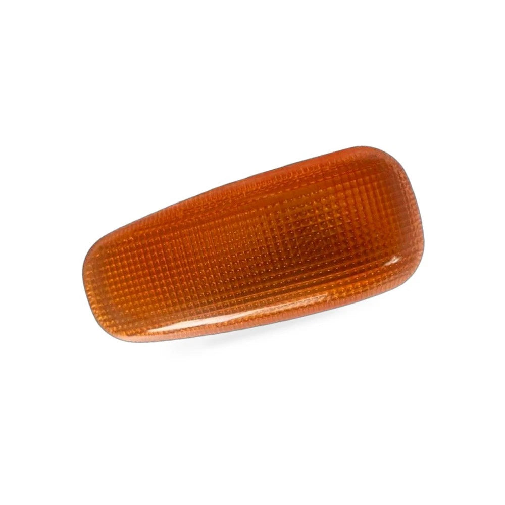 Fender Turn Signal for Mercedes W210 W208 CLK (1995–2002) A2108200921