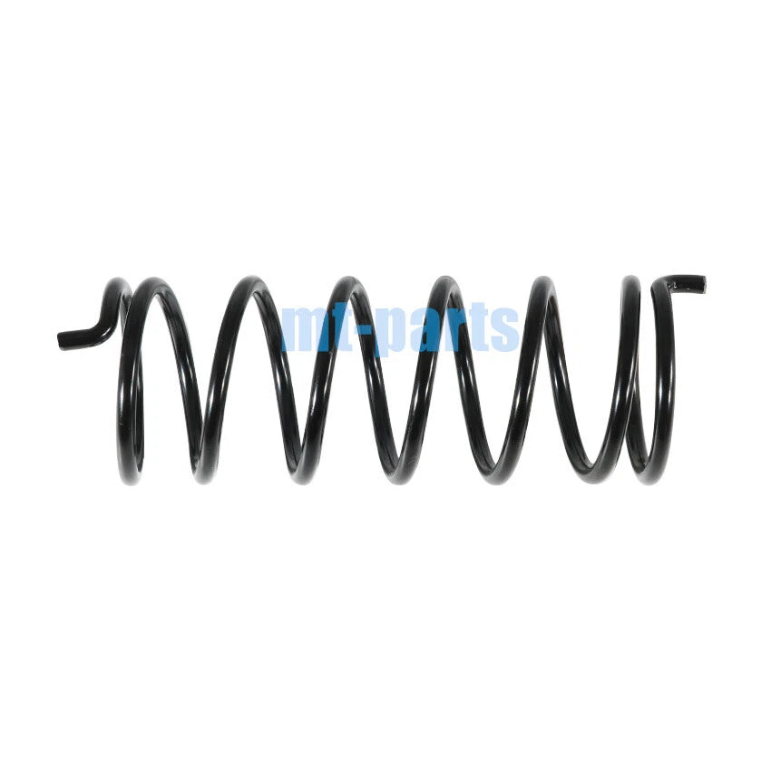 Secondary Clutch Spring for Bombardier Can-Am Commander Max 800R EFI (2016–2020)