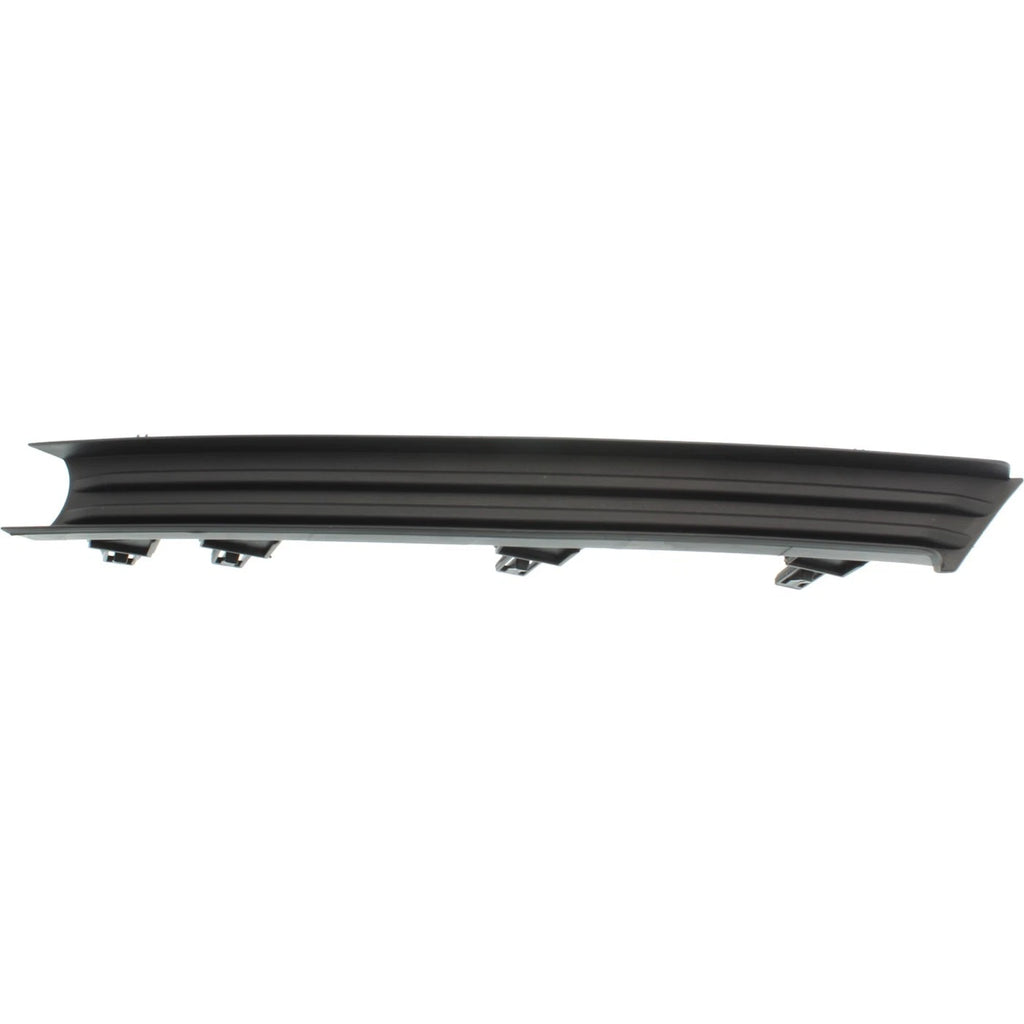 Fog Light Trim for Mazda CX-5 (2017-2018)