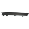 Fog Light Trim for Mazda CX-5 (2017-2018)