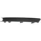 Fog Light Trim for Mazda CX-5 (2017-2018)