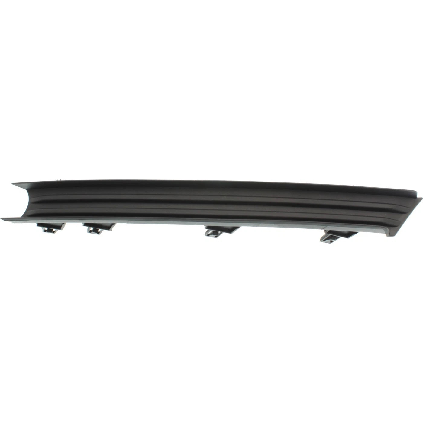 Fog Light Trim for Mazda CX-5 (2017-2018)