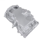 Engine Oil Pan for Ford Focus (2005-2011) & Transit Connect (2010-2013)