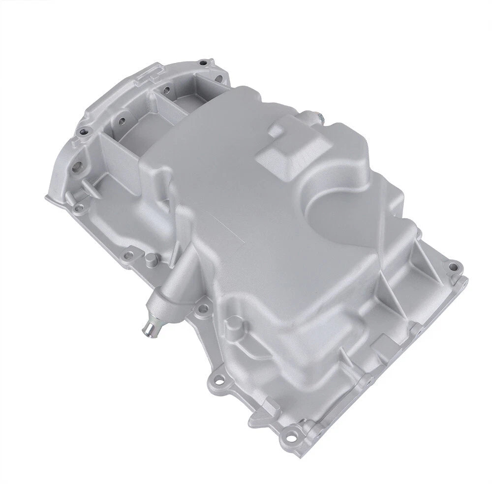 Engine Oil Pan for Ford Focus (2005-2011) & Transit Connect (2010-2013)