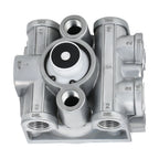 Brake Relay Traction Valve for BENDIX ATR-6 (K072318, K070958)