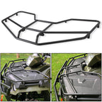 Front Rack Steel Extender for Polaris Sportsman 570 450 (2014–2017) #2882321