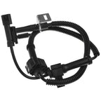 Rear Left ABS Wheel Speed Sensor for Chevrolet Silverado 3500 HD (2007-2019)