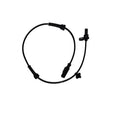 ABS Wheel Speed Sensor for LDV V80 Van 2.5L Diesel (2013 - Present)