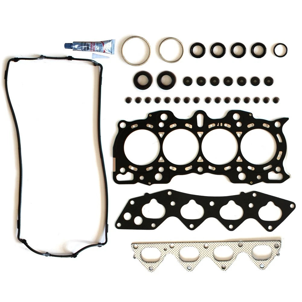 Head Gasket Set for Honda CR-V (1997–2001) Eng Code B20Z2 2.0L DOHC