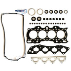 Head Gasket Set for Honda CR-V (1997–2001) Eng Code B20Z2 2.0L DOHC
