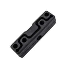 Torsion Bar Support Insulator for Cadillac Chevrolet GMC (2000-2005)