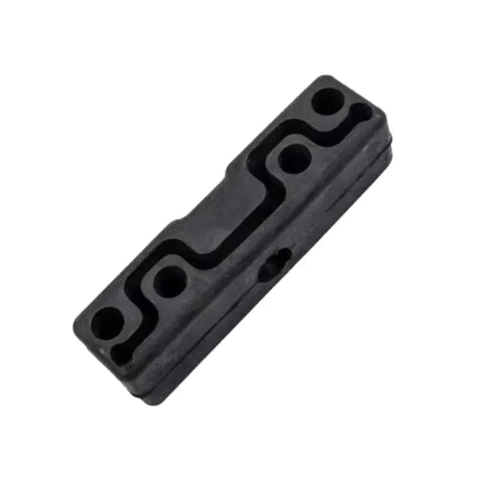Torsion Bar Support Insulator for Cadillac Chevrolet GMC (2000-2005)