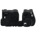 Hood Lock Unit for Mercedes-Benz CLA45 B250e (2014–2019)