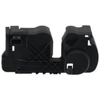 Hood Lock Unit for Mercedes-Benz CLA45 B250e (2014–2019)