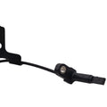 Set of 2 ABS Speed Sensors for Front Driver & Passenger Side