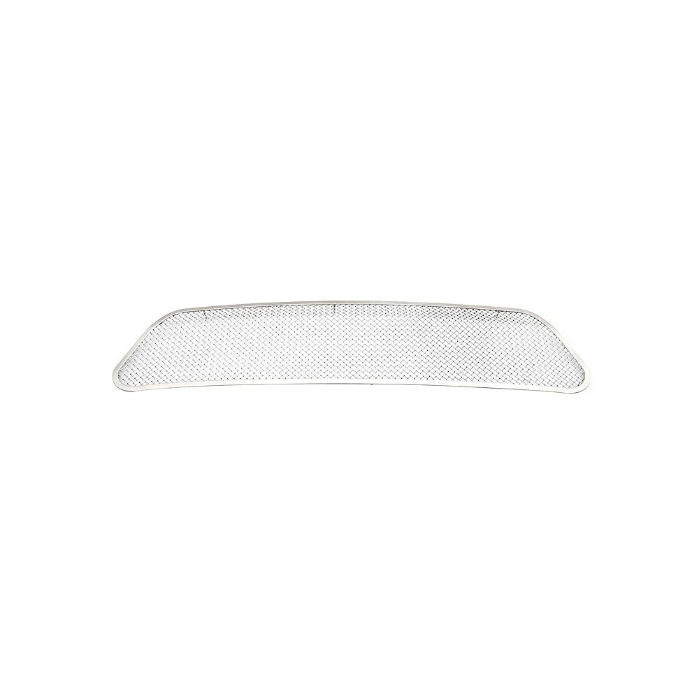 Stainless Steel Chrome Mesh Grille Insert for Scion FR-S (2013–2016)