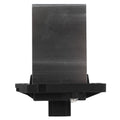 HVAC Heater Blower Motor Fan Resistor for Hyundai Sonata (2006–2009) 972353K100