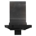 HVAC Heater Blower Motor Fan Resistor for Hyundai Sonata (2006–2009) 972353K100