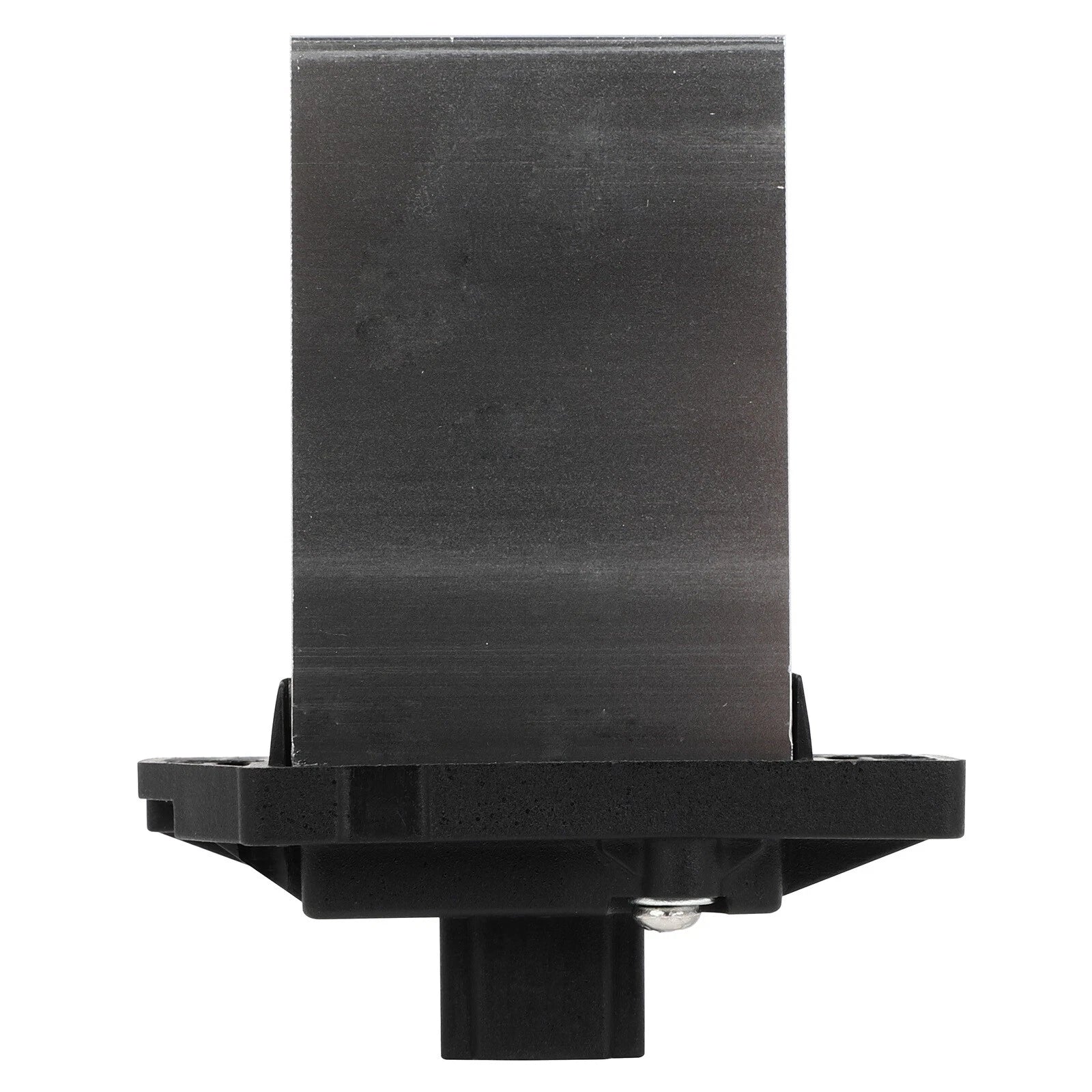 HVAC Heater Blower Motor Fan Resistor for Hyundai Sonata (2006–2009) 972353K100